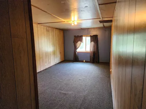 301 E Main, Hale, MI 48739 photo 20