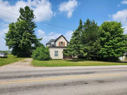 301 E Main, Hale, MI 48739 photo 4
