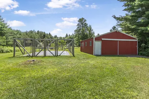 4608 E 14, Manton, MI 49663 photo 9