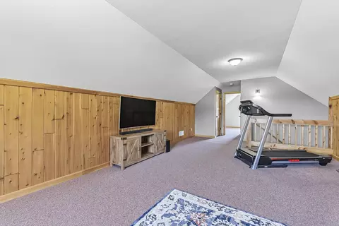 4608 E 14, Manton, MI 49663 photo 45