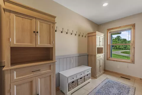 4608 E 14, Manton, MI 49663 photo 23