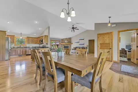 4608 E 14, Manton, MI 49663 photo 16