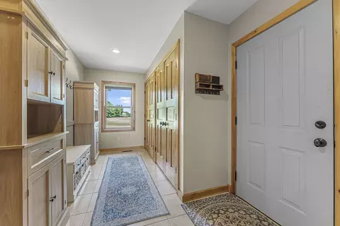 4608 E 14, Manton, MI 49663 photo 24