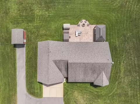4608 E 14, Manton, MI 49663 photo 52