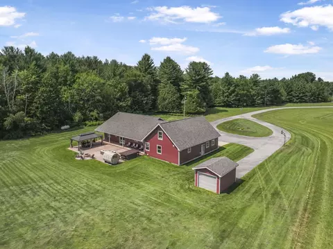 4608 E 14, Manton, MI 49663 photo 51