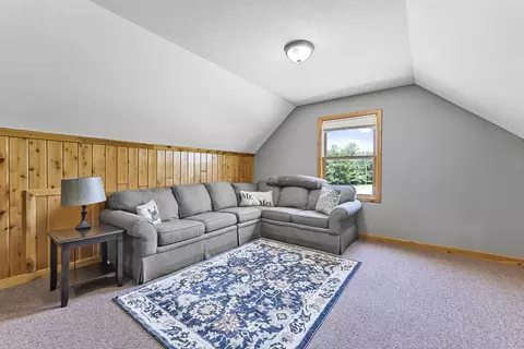 4608 E 14, Manton, MI 49663 photo 44