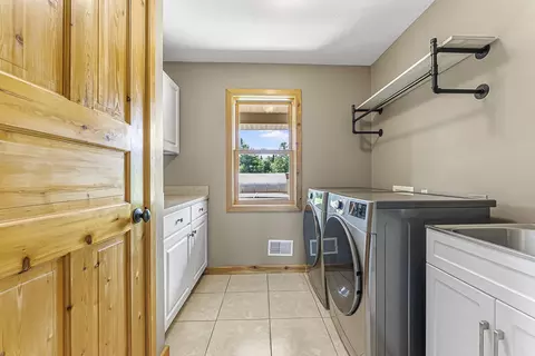 4608 E 14, Manton, MI 49663 photo 27