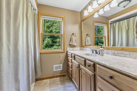 4608 E 14, Manton, MI 49663 photo 42