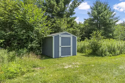 4608 E 14, Manton, MI 49663 photo 58