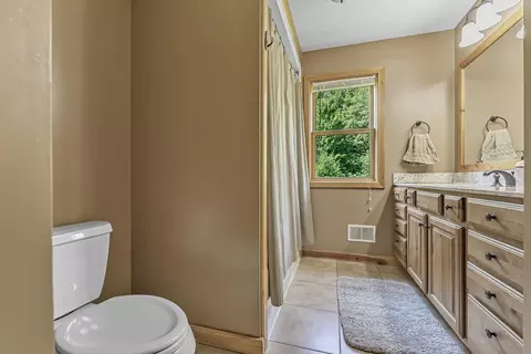 4608 E 14, Manton, MI 49663 photo 43