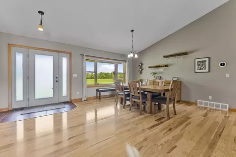 4608 E 14, Manton, MI 49663 photo 15
