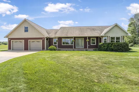 4608 E 14, Manton, MI 49663 photo 2