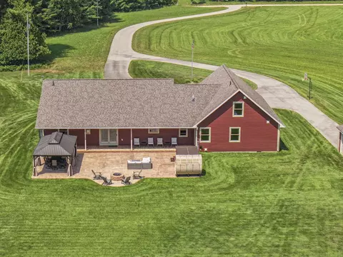4608 E 14, Manton, MI 49663 photo 53