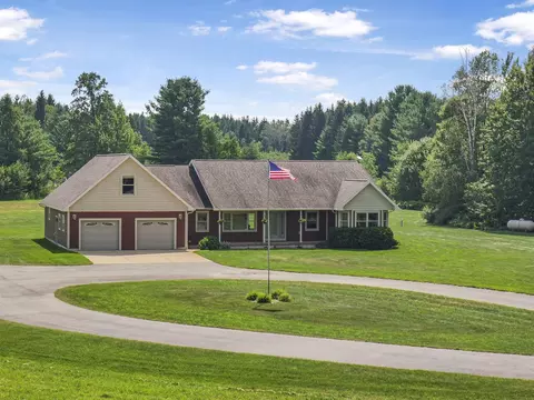4608 E 14, Manton, MI 49663