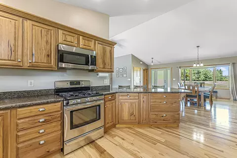 4608 E 14, Manton, MI 49663 photo 21