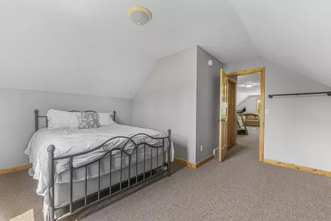 4608 E 14, Manton, MI 49663 photo 48