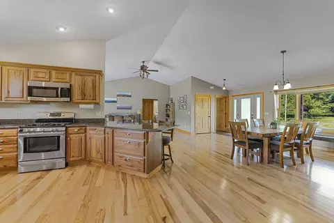4608 E 14, Manton, MI 49663 photo 18