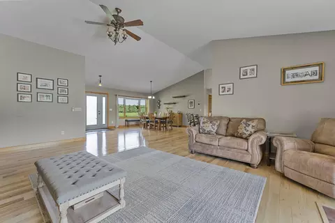4608 E 14, Manton, MI 49663 photo 14