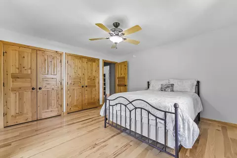 4608 E 14, Manton, MI 49663 photo 38