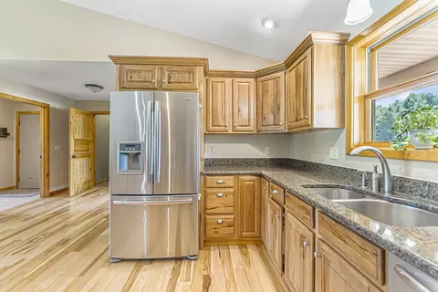 4608 E 14, Manton, MI 49663 photo 19