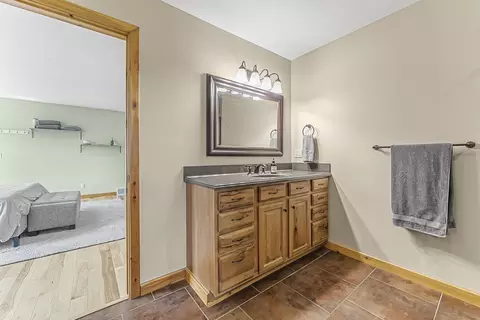4608 E 14, Manton, MI 49663 photo 34