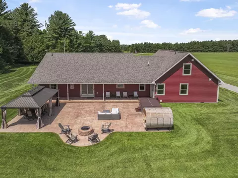 4608 E 14, Manton, MI 49663 photo 3
