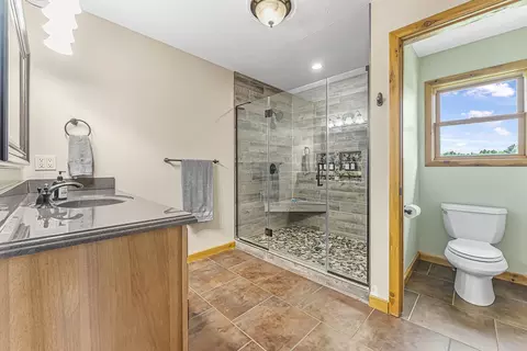 4608 E 14, Manton, MI 49663 photo 33