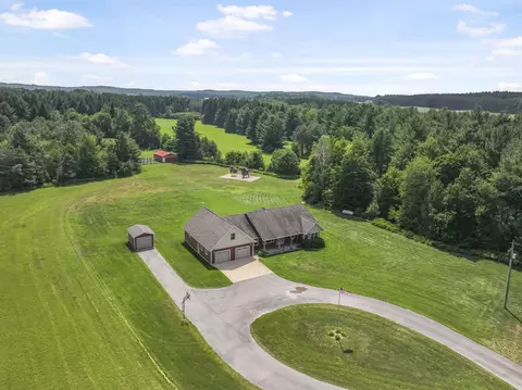 4608 E 14, Manton, MI 49663 photo 50