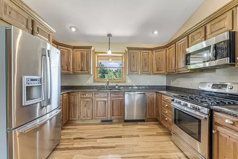 4608 E 14, Manton, MI 49663 photo 20