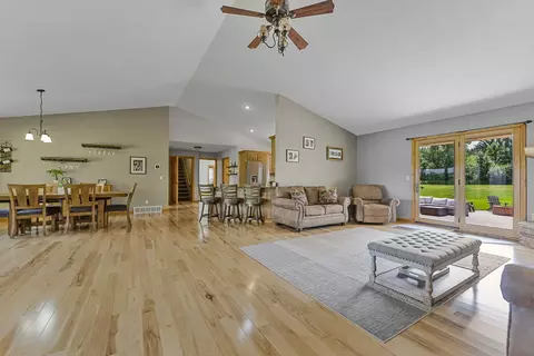 4608 E 14, Manton, MI 49663 photo 13