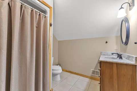 4608 E 14, Manton, MI 49663 photo 49