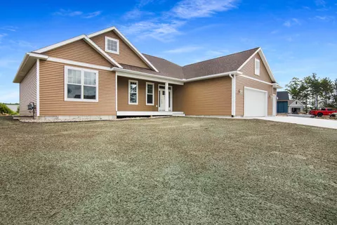 267 Grouse, Traverse City, MI 49685