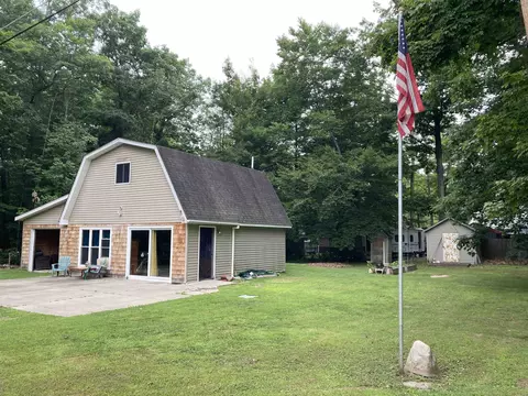 2345 Arbor #LOT : 12-13, Lupton, MI 48635