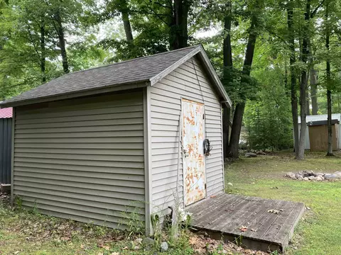 2345 Arbor #LOT : 12-13, Lupton, MI 48635 photo 7