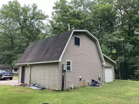 2345 Arbor #LOT : 12-13, Lupton, MI 48635 photo 5