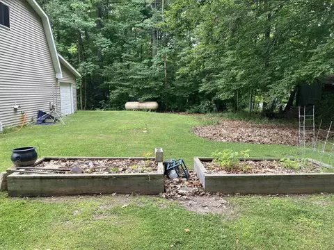 2345 Arbor #LOT : 12-13, Lupton, MI 48635 photo 4