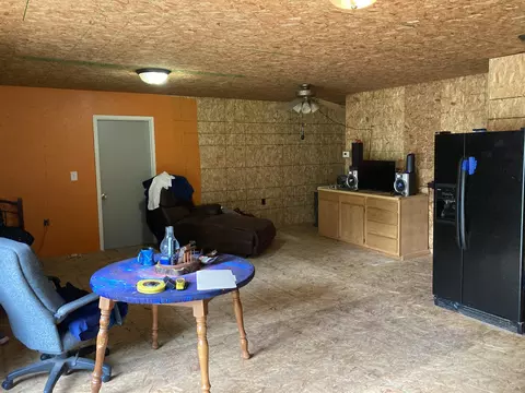 2345 Arbor #LOT : 12-13, Lupton, MI 48635 photo 17