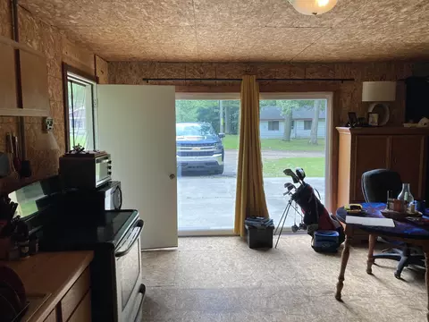 2345 Arbor #LOT : 12-13, Lupton, MI 48635 photo 15