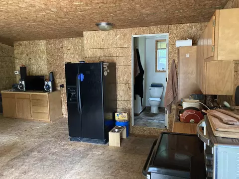 2345 Arbor #LOT : 12-13, Lupton, MI 48635 photo 16