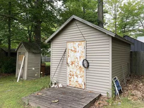 2345 Arbor #LOT : 12-13, Lupton, MI 48635 photo 6