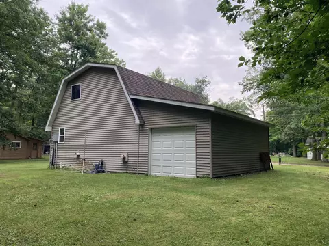2345 Arbor #LOT : 12-13, Lupton, MI 48635 photo 8