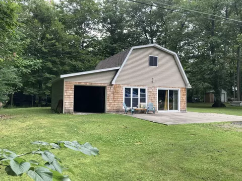 2345 Arbor #LOT : 12-13, Lupton, MI 48635 photo 2