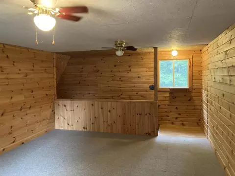 2345 Arbor #LOT : 12-13, Lupton, MI 48635 photo 19