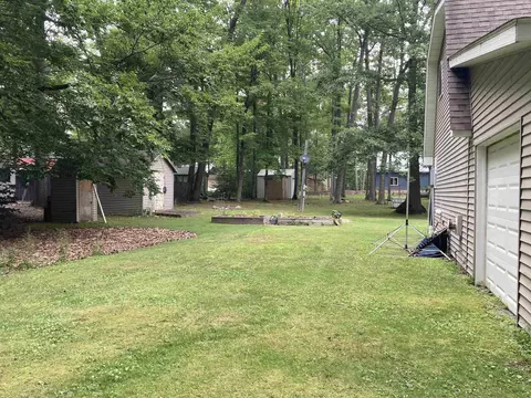 2345 Arbor #LOT : 12-13, Lupton, MI 48635 photo 9