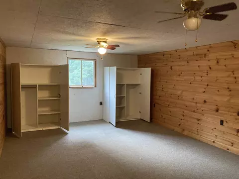 2345 Arbor #LOT : 12-13, Lupton, MI 48635 photo 20
