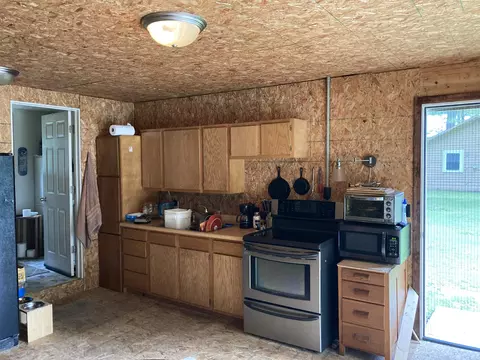 2345 Arbor #LOT : 12-13, Lupton, MI 48635 photo 12