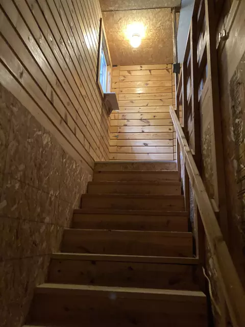 2345 Arbor #LOT : 12-13, Lupton, MI 48635 photo 18