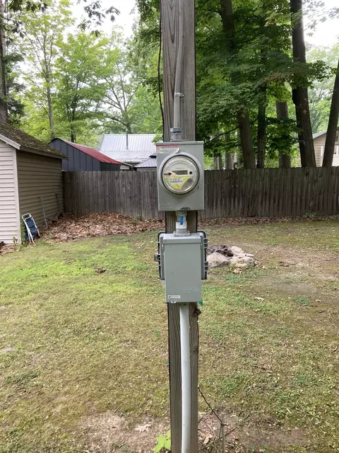 2345 Arbor #LOT : 12-13, Lupton, MI 48635 photo 3