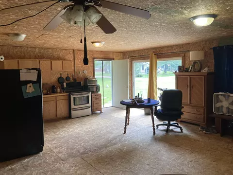 2345 Arbor #LOT : 12-13, Lupton, MI 48635 photo 11