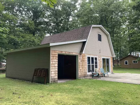 2345 Arbor #LOT : 12-13, Lupton, MI 48635 photo 10